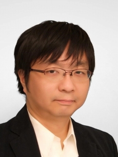 ���������꡼ No.003�Υ���ͥ������ / Unity��������������֥��å��������󵻽Ѥǲ�褹�륢���ǥ������7��28���˳���