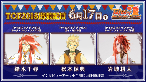 ���������꡼ No.009�Υ���ͥ������ / �֥ƥ��륺 ���� ����Х����������ͥ�ס�7��θ������ȥ����Ȥ����� 