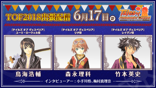 ���������꡼ No.010�Υ���ͥ������ / �֥ƥ��륺 ���� ����Х����������ͥ�ס�7��θ������ȥ����Ȥ����� 