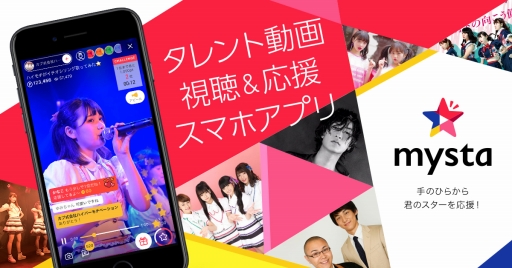 ���������꡼ No.003�Υ���ͥ������ / ����֥ץ�������������ɡ��륺�׽б�ԥ����ǥ������μ��դ����ޥۥ��ץ��mysta�פǳ���