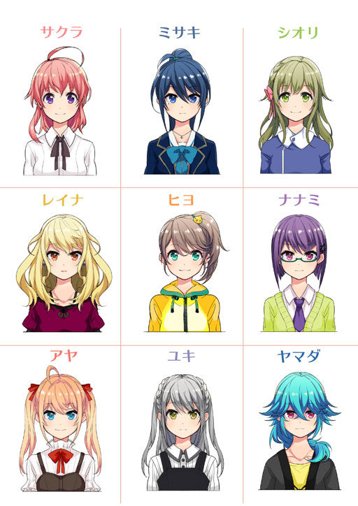 ���������꡼ No.004�Υ���ͥ������ / ����֥ץ�������������ɡ��륺�׽б�ԥ����ǥ������μ��դ����ޥۥ��ץ��mysta�פǳ���