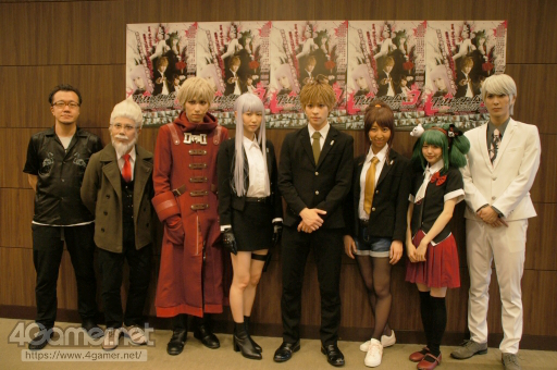 ꡼ No.002Υͥ / 720˳뤷֥󥬥3 THE STAGE 2018 The End of ˾رץ㥹ȥȤȥͥץͤϤ