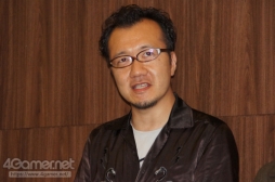 ꡼ No.004Υͥ / 720˳뤷֥󥬥3 THE STAGE 2018 The End of ˾رץ㥹ȥȤȥͥץͤϤ