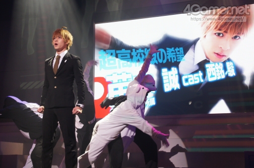 ꡼ No.006Υͥ / 720˳뤷֥󥬥3 THE STAGE 2018 The End of ˾رץ㥹ȥȤȥͥץͤϤ