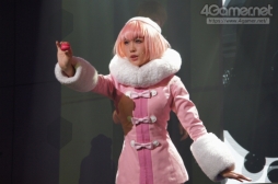 ꡼ No.011 | 720˳뤷֥󥬥3 THE STAGE 2018 The End of ˾رץ㥹ȥȤȥͥץͤϤ