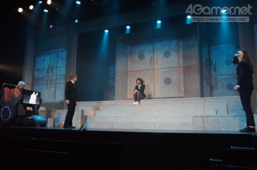 ꡼ No.016Υͥ / 720˳뤷֥󥬥3 THE STAGE 2018 The End of ˾رץ㥹ȥȤȥͥץͤϤ