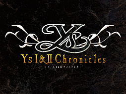 画像ギャラリー No.006のサムネイル画像 / 「DLsite.com」で,PCゲームや電子書籍が最大50%オフになる夏の特大キャンペーンを開催中