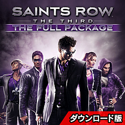 画像ギャラリー No.007のサムネイル画像 / 「DLsite.com」で,PCゲームや電子書籍が最大50%オフになる夏の特大キャンペーンを開催中