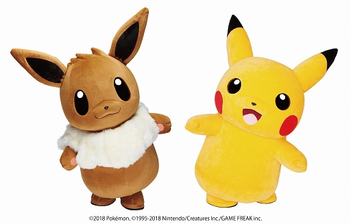 ���������꡼ No.003�Υ���ͥ������ / 7��28���ξ���٥�ޡ��������ե��󥿡�����˥ԥ����奦�ȥ����֥����о�