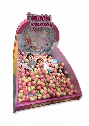 ���������꡼ No.004�Υ���ͥ������ / �ʥॳ�Υ��ߥ塼�����Ȼ��ߤǡ����֥ޥ�����פθ�����ʤ��о�