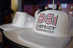 画像ギャラリー No.003のサムネイル画像 / 第2回「eSports Conference」が渋谷で開催。次回は8月31日に