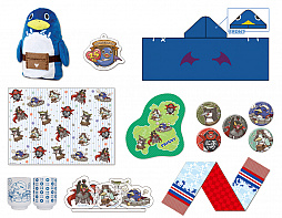 ���������꡼ No.001�Υ���ͥ������ / ���ܰ쥽�եȥ���������2������񥨥󥿥�ޤĤ�פˤơ�ʪ�Ρ��������ͷ�����ʡ��μ»ܤ�ȯɽ