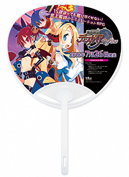 ���������꡼ No.003�Υ���ͥ������ / ���ܰ쥽�եȥ���������2������񥨥󥿥�ޤĤ�פˤơ�ʪ�Ρ��������ͷ�����ʡ��μ»ܤ�ȯɽ