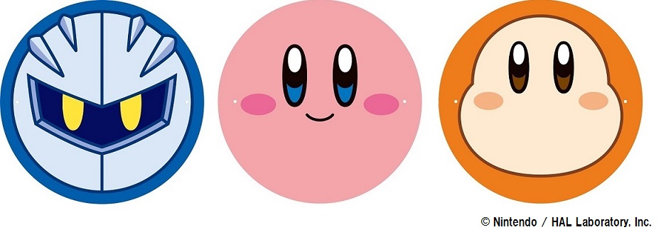 画像ギャラリー No.002 | キデイランド17店舗で“和”をテーマにした「星の