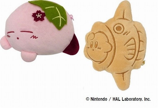 ���������꡼ No.004�Υ���ͥ������ / ���ǥ�����17Ź�ޤǡ��¡ɤ�ơ��ޤˤ��������Υ����ӥ��ץ��å�����8��11������о�