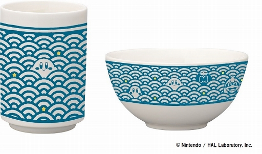 ���������꡼ No.006�Υ���ͥ������ / ���ǥ�����17Ź�ޤǡ��¡ɤ�ơ��ޤˤ��������Υ����ӥ��ץ��å�����8��11������о�