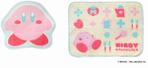 ���������꡼ No.008�Υ���ͥ������ / ���ǥ�����17Ź�ޤǡ��¡ɤ�ơ��ޤˤ��������Υ����ӥ��ץ��å�����8��11������о�