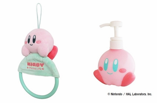 ���������꡼ No.009�Υ���ͥ������ / ���ǥ�����17Ź�ޤǡ��¡ɤ�ơ��ޤˤ��������Υ����ӥ��ץ��å�����8��11������о�