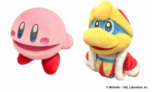 ���������꡼ No.010�Υ���ͥ������ / ���ǥ�����17Ź�ޤǡ��¡ɤ�ơ��ޤˤ��������Υ����ӥ��ץ��å�����8��11������о�