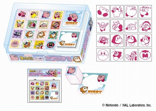 ���������꡼ No.013�Υ���ͥ������ / ���ǥ�����17Ź�ޤǡ��¡ɤ�ơ��ޤˤ��������Υ����ӥ��ץ��å�����8��11������о�