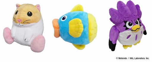 ���������꡼ No.014�Υ���ͥ������ / ���ǥ�����17Ź�ޤǡ��¡ɤ�ơ��ޤˤ��������Υ����ӥ��ץ��å�����8��11������о�