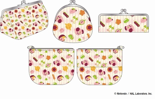 【新品】星のカービィ グッズ 17点 星のカービィ グッズ 17点