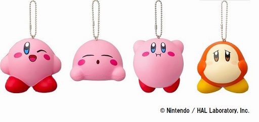 ���������꡼ No.018�Υ���ͥ������ / ���ǥ�����17Ź�ޤǡ��¡ɤ�ơ��ޤˤ��������Υ����ӥ��ץ��å�����8��11������о�