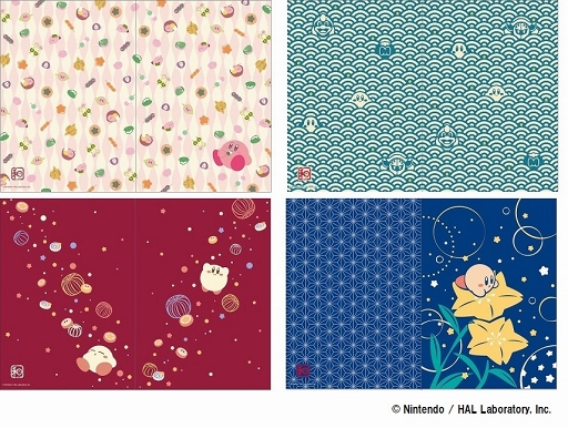 ���������꡼ No.020�Υ���ͥ������ / ���ǥ�����17Ź�ޤǡ��¡ɤ�ơ��ޤˤ��������Υ����ӥ��ץ��å�����8��11������о�