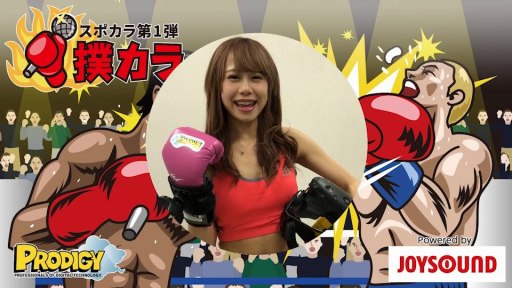 ꡼ No.001Υͥ / VRܥ󥰥饪ХפJOYSOUNDŹо