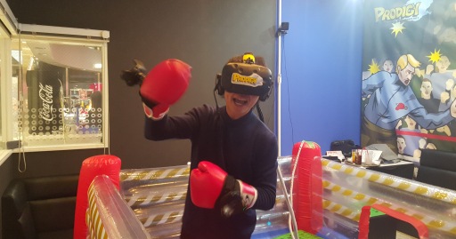 ꡼ No.006Υͥ / VRܥ󥰥饪ХפJOYSOUNDŹо