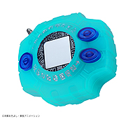 ꡼ No.008Υͥ / ֥ǥ󥢥ɥ٥㡼͸ǥͽդȡ16ΥդϿưκǽƸǤ