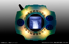 ꡼ No.009Υͥ / ֥ǥ󥢥ɥ٥㡼͸ǥͽդȡ16ΥդϿưκǽƸǤ