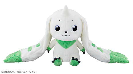 ꡼ No.010Υͥ / ֥ǥ󥢥ɥ٥㡼͸ǥͽդȡ16ΥդϿưκǽƸǤ