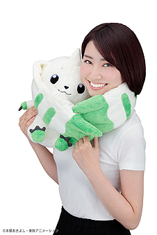 ꡼ No.011Υͥ / ֥ǥ󥢥ɥ٥㡼͸ǥͽդȡ16ΥդϿưκǽƸǤ