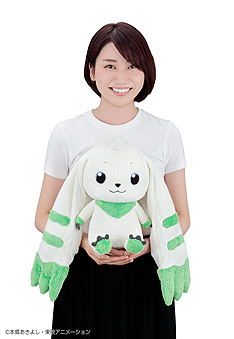 ꡼ No.012Υͥ / ֥ǥ󥢥ɥ٥㡼͸ǥͽդȡ16ΥդϿưκǽƸǤ