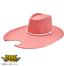 ꡼ No.014Υͥ / ֥ǥ󥢥ɥ٥㡼͸ǥͽդȡ16ΥդϿưκǽƸǤ