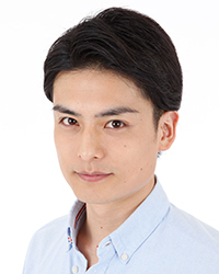 画像ギャラリー No.004のサムネイル画像 / 「BASARA CLUB ファンミーティング2018秋〜学園祭〜」が,大阪で10月27日,東京で11月3日に開催へ