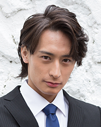 画像ギャラリー No.006のサムネイル画像 / 「BASARA CLUB ファンミーティング2018秋〜学園祭〜」が,大阪で10月27日,東京で11月3日に開催へ