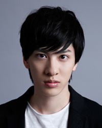 画像ギャラリー No.007のサムネイル画像 / 「BASARA CLUB ファンミーティング2018秋〜学園祭〜」が,大阪で10月27日,東京で11月3日に開催へ