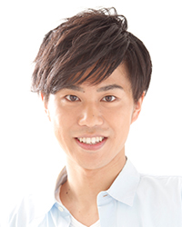 画像ギャラリー No.009のサムネイル画像 / 「BASARA CLUB ファンミーティング2018秋〜学園祭〜」が,大阪で10月27日,東京で11月3日に開催へ