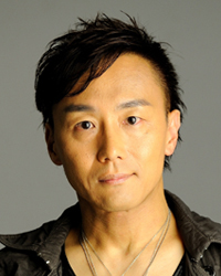 画像ギャラリー No.011のサムネイル画像 / 「BASARA CLUB ファンミーティング2018秋〜学園祭〜」が,大阪で10月27日,東京で11月3日に開催へ