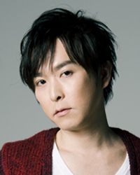 画像ギャラリー No.016のサムネイル画像 / 「BASARA CLUB ファンミーティング2018秋〜学園祭〜」が,大阪で10月27日,東京で11月3日に開催へ