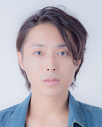 画像ギャラリー No.017のサムネイル画像 / 「BASARA CLUB ファンミーティング2018秋〜学園祭〜」が,大阪で10月27日,東京で11月3日に開催へ