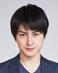 画像ギャラリー No.018のサムネイル画像 / 「BASARA CLUB ファンミーティング2018秋〜学園祭〜」が,大阪で10月27日,東京で11月3日に開催へ