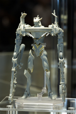 ���������꡼ No.005�Υ���ͥ������ / �������ե����ƥ��Х�2018�βơϤ����š�������Ϥ��濴�ˤ��Ĥġ����ȼ�̣�����ä��ե��ȥ�ݡ��Ȥ�Ǻ�