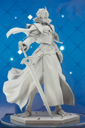 ���������꡼ No.007�Υ���ͥ������ / �������ե����ƥ��Х�2018�βơϤ����š�������Ϥ��濴�ˤ��Ĥġ����ȼ�̣�����ä��ե��ȥ�ݡ��Ȥ�Ǻ�