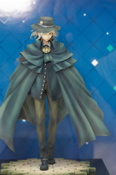 ���������꡼ No.008�Υ���ͥ������ / �������ե����ƥ��Х�2018�βơϤ����š�������Ϥ��濴�ˤ��Ĥġ����ȼ�̣�����ä��ե��ȥ�ݡ��Ȥ�Ǻ�