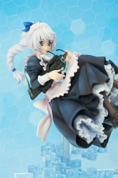 ���������꡼ No.009�Υ���ͥ������ / �������ե����ƥ��Х�2018�βơϤ����š�������Ϥ��濴�ˤ��Ĥġ����ȼ�̣�����ä��ե��ȥ�ݡ��Ȥ�Ǻ�