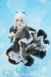 ���������꡼ No.010�Υ���ͥ������ / �������ե����ƥ��Х�2018�βơϤ����š�������Ϥ��濴�ˤ��Ĥġ����ȼ�̣�����ä��ե��ȥ�ݡ��Ȥ�Ǻ�