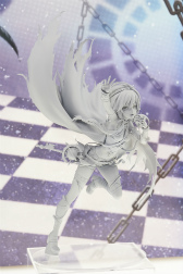 ���������꡼ No.011�Υ���ͥ������ / �������ե����ƥ��Х�2018�βơϤ����š�������Ϥ��濴�ˤ��Ĥġ����ȼ�̣�����ä��ե��ȥ�ݡ��Ȥ�Ǻ�